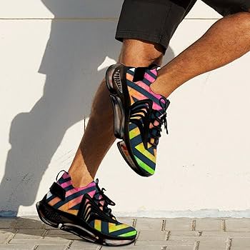 シューズ(男性用) Nike JA1 26.0cm Nike ナイキ メンズ スニーカー 【Nike JA 1 ´All-Star´ FJ4241